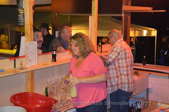 MCE Sommertreffen 2012 - 414.JPG